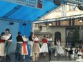 Náhled: Na tanec - pódium Českého rozhlasu Brno