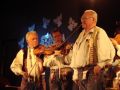 Náhled: Luboš Holý a Horňácká muzika Martina Hrbáče